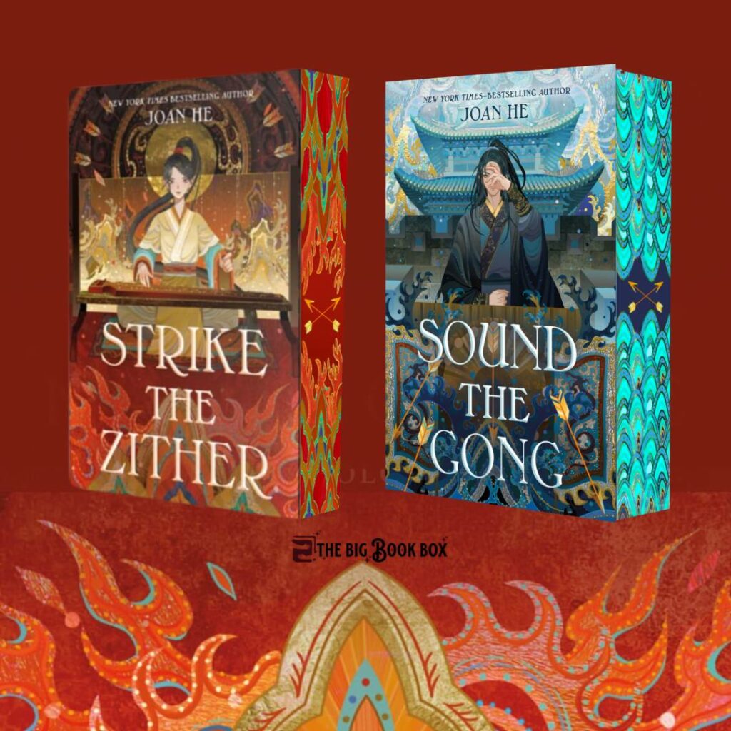 kingdom-of-three-special-edition-bundle-the-big-book-box